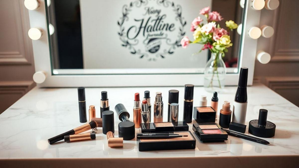 Los lanzamientos de maquillaje más esperados