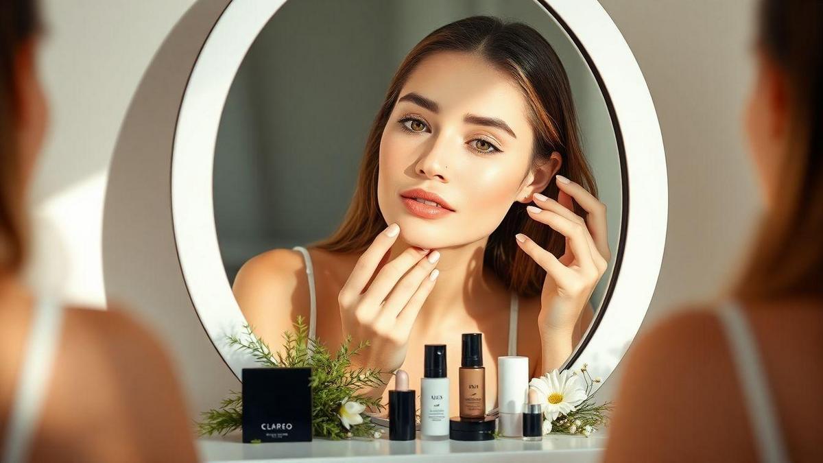 consejos-de-maquillaje-para-un-look-natural